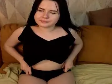 Chaturbate Live Sex of junaonekiss