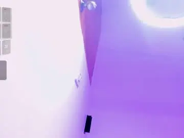 Chaturbate Sex Cam of kitty_blueee