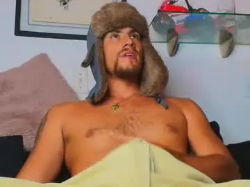 Chaturbate Live Sex of lian_oconner
