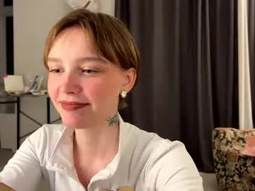 Chaturbate Sex Cam of lolaatatee