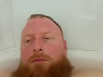 Chaturbate Adult Video Chat of longshlong54321