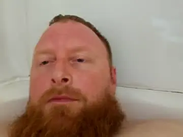 Chaturbate Free Porn Cam of longshlong54321