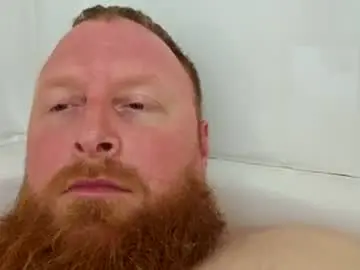 Chaturbate Adult Webcam of longshlong54321
