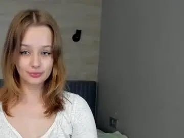 Chaturbate Watch Live Sex Cams of mary_phoenix