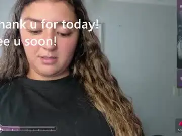 Chaturbate Adult Webcams of melaany_