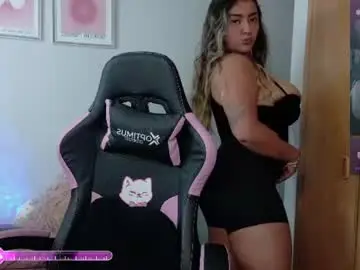 Chaturbate Best Webcam of melaany_