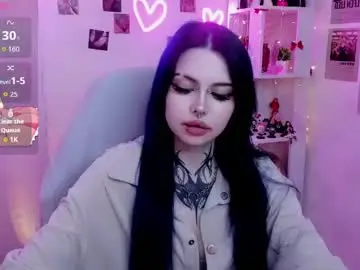 Chaturbate Adult Webcam of morana_batt