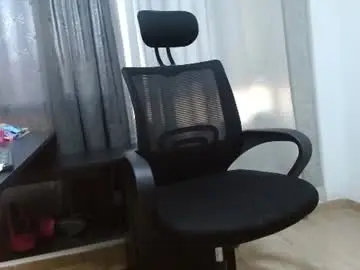 Chaturbate Live Porn of nath_dawson
