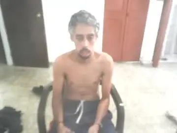 Chaturbate Sex Cam of natsurept