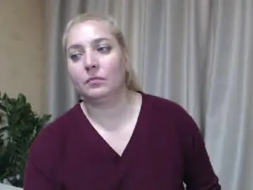 Chaturbate Sex Chat of ohsweetiren
