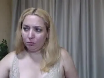 Chaturbate Best Webcam of ohsweetiren