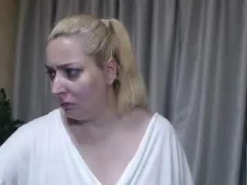 Chaturbate Nude Webcam of ohsweetiren