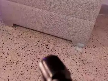 Chaturbate Watch Live Sex Cams of philip_collins