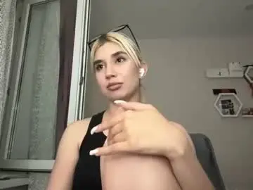 Chaturbate Nude Webcam of phylissrzucidlo