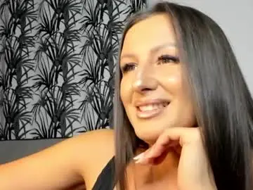 Chaturbate Adult Video Chat of playfulaudrey