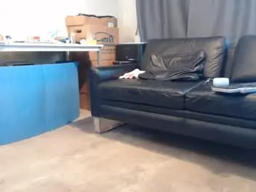 Chaturbate Live Sex of porncock79