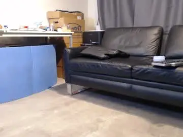 Chaturbate Adult Webcam of porncock79
