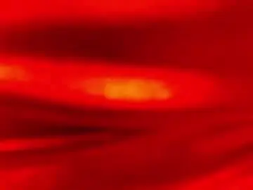 Chaturbate Adult Video Chat of scarleth_bluee