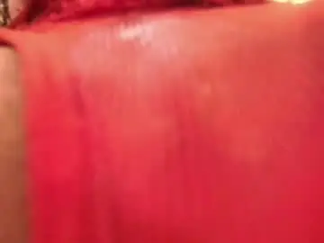 Chaturbate Live Porn of scarleth_bluee