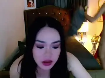 Chaturbate Watch Live Sex Cams of seraphinaloove