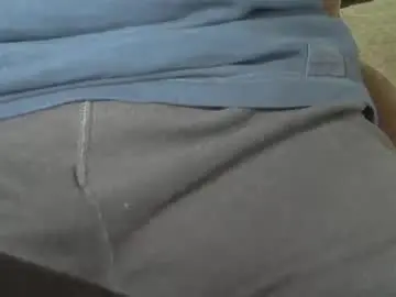 Chaturbate Watch Live Sex Cams of skypylot