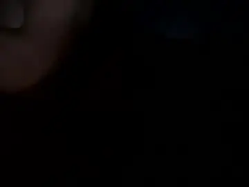 Chaturbate Sex Chat of soulsurfer1985