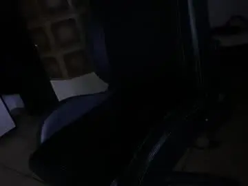 Chaturbate Sex Cam of soulsurfer1985