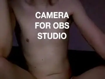 Chaturbate Live Sex of soulsurfer1985