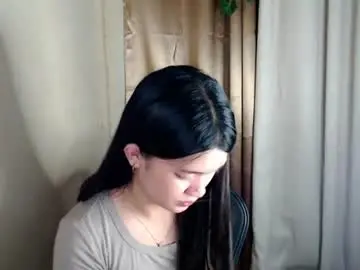 Chaturbate Nude Webcam of sweet_nylia