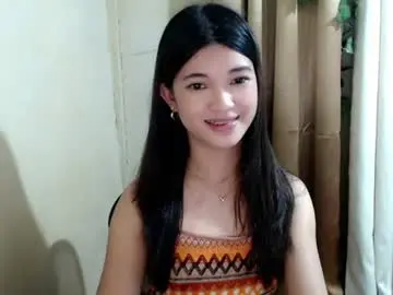 Chaturbate Best Webcam of sweet_nylia