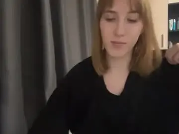 Chaturbate Free Live Porn of tomokosturgeon