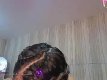 Chaturbate Watch Live Sex Cams of zarcasutra_t