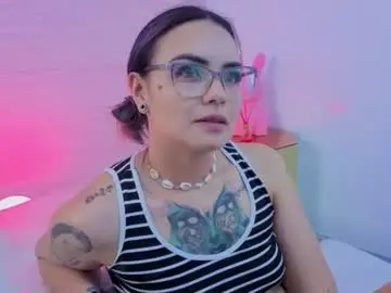 Chaturbate Free Porn Cam of zarcasutra_t