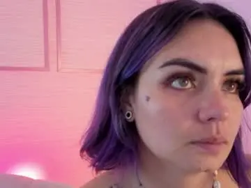 Chaturbate Live Porn of zarcasutra_t