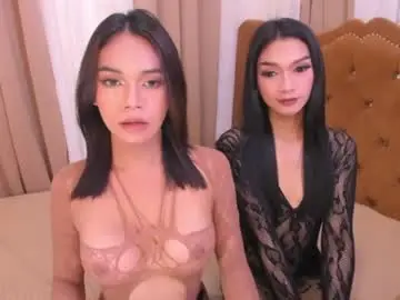 Chaturbate Live Porn of amandafauxe