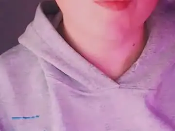 Chaturbate Live Sex of daniel_ruis16