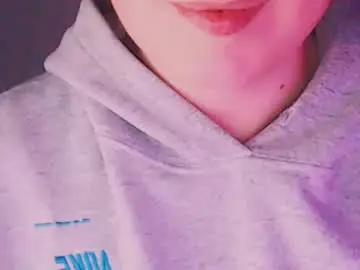 Chaturbate Live Porn of daniel_ruis16