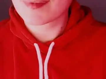 Chaturbate Adult Video Chat of daniel_ruis16