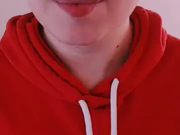 Chaturbate Best live sex cam show of daniel_ruis16