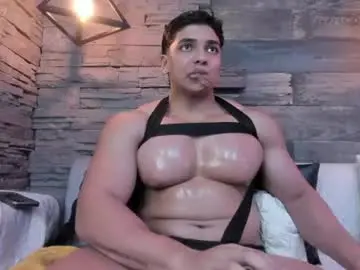 Chaturbate Nude Webcam of jacobstonne