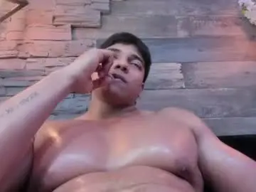 Chaturbate Adult Webcam of jacobstonne