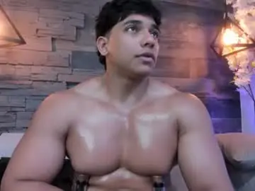 Chaturbate Live Sex of jacobstonne