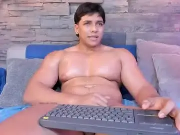 Chaturbate Private Sex Chat of jacobstonne