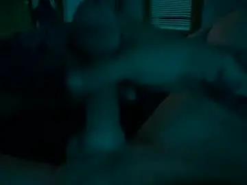 Chaturbate Free Porn Cam of jd47920