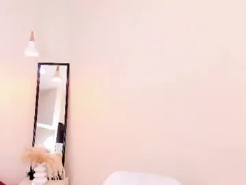 Chaturbate Live Porn of khloe_houston