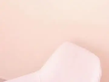 Chaturbate Adult Webcams of khloe_houston