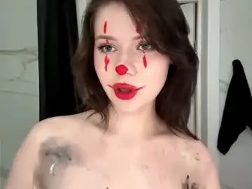 Chaturbate Sex Chat of lakishachancey
