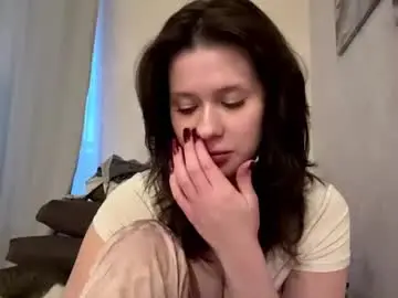 Chaturbate Adult Webcam of lakishachancey