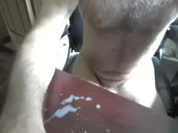 Chaturbate Watch Live Sex Cams of lee666wilson