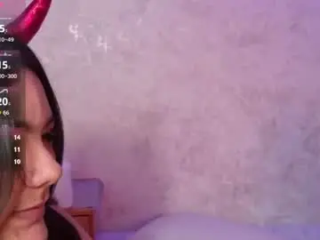 Chaturbate Free Porn Cam of lexy_and_mia